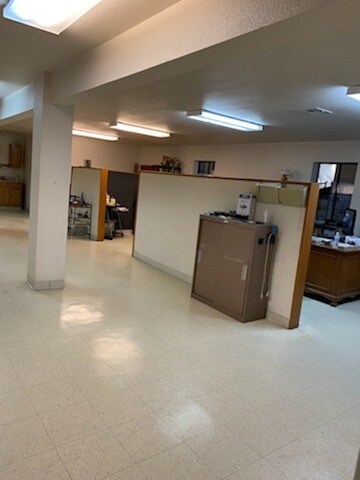 2910 Commerce St, Pahrump, NV à vendre - Photo intérieure – Image 3 sur 4