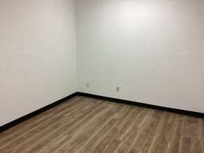 3715 Argent Blvd, Ridgeland, SC à louer Photo intérieure– Image 2 sur 3