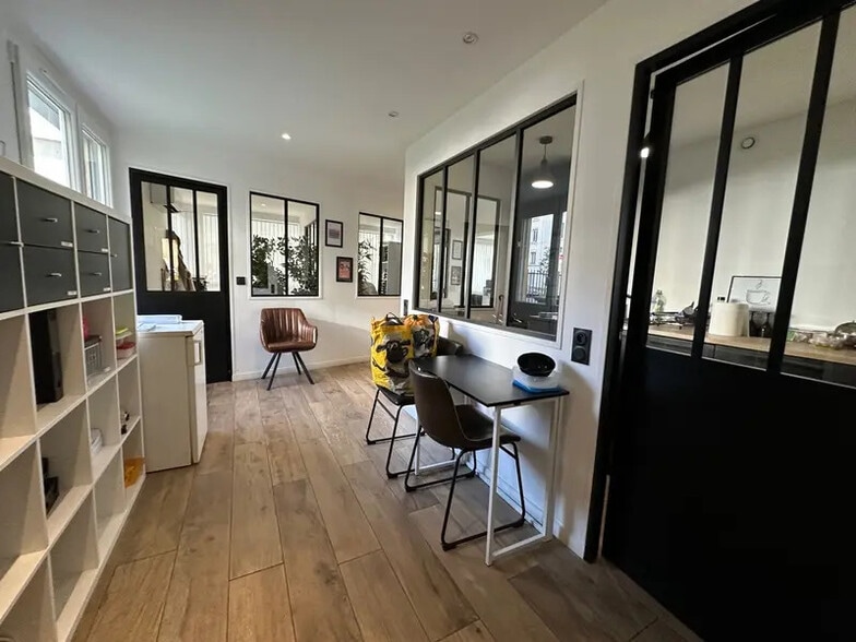 Bureau dans Lyon à vendre - Photo intérieure – Image 2 sur 13