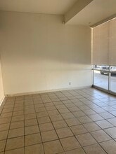 10853-10873 Folsom Blvd, Rancho Cordova, CA à louer Photo intérieure– Image 1 sur 3