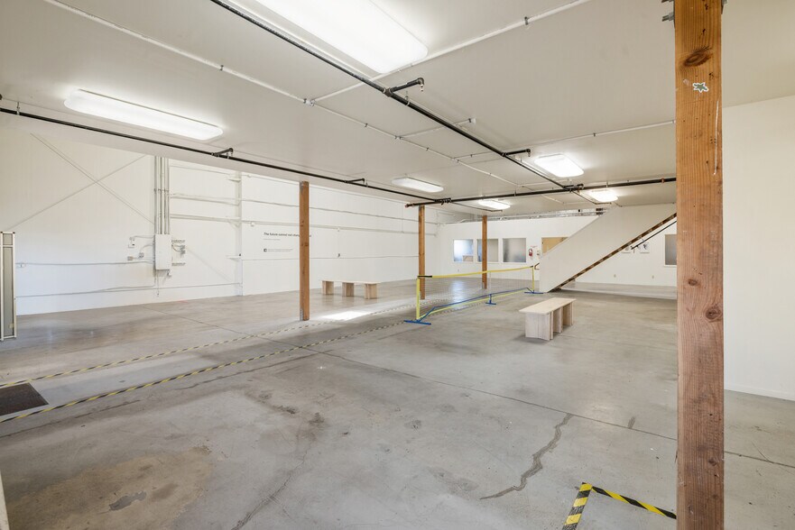 117 Morris St, Sebastopol, CA à louer - Photo de l’immeuble – Image 2 sur 56