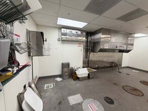 50 W Flagler St, Miami, FL à louer Photo intérieure– Image 2 sur 8