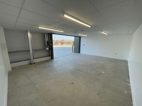 Brinsworth Street, Rotherham à louer Photo intérieure– Image 2 sur 10