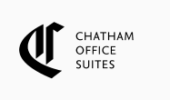 Chatham Office Suites