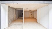Foto interior