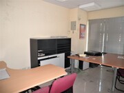 Foto interior