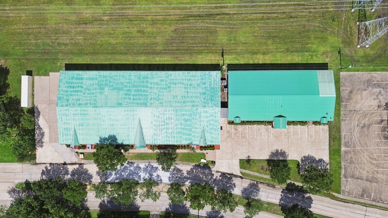 451 Landing Blvd, League City, TX à vendre - Photo de l’immeuble – Image 3 sur 13