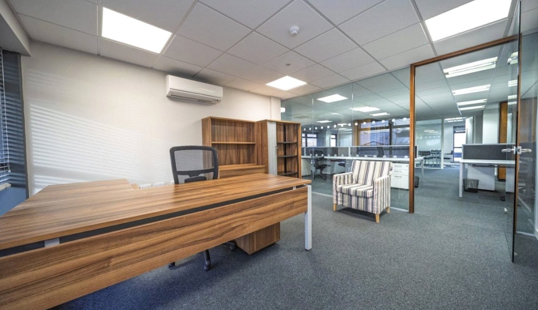 Princes Way, Gateshead à louer Photo intérieure– Image 1 sur 3