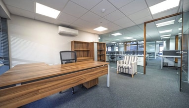 Princes Way, Gateshead à louer Photo intérieure– Image 1 sur 3