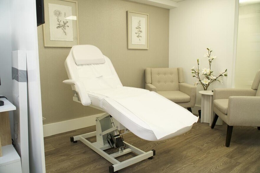 2-6A Hampstead High St, Londres à louer - Photo intérieure – Image 1 sur 11