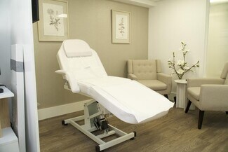 Plus de détails pour 2-6A Hampstead High St, Londres - Local commercial à louer