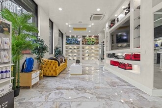 2490 3rd Ave, Bronx, NY à louer Photo intérieure– Image 1 sur 24