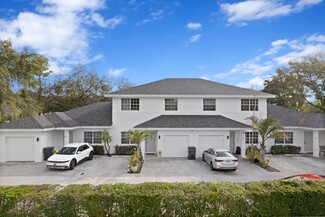 Plus de détails pour 1434 Hawthorne Pl, Wellington, FL - Logement à vendre
