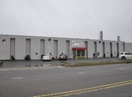 Plus de détails pour 2903 Lee Ave, Sanford, NC - Industriel/Logistique à vendre