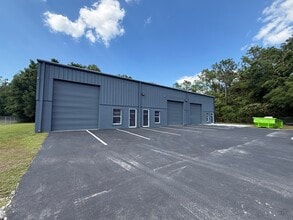 3755 SW 74th Ave, Ocala, FL à louer Photo de l’immeuble– Image 1 sur 7