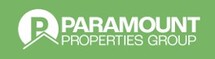 Paramount Properties Group