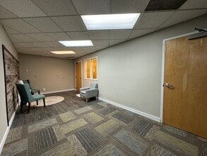 3500 JFK Pky, Fort Collins, CO à vendre Photo intérieure– Image 2 sur 12