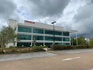 Plus de détails pour 530 Oracle Pky, Reading - Bureau à louer