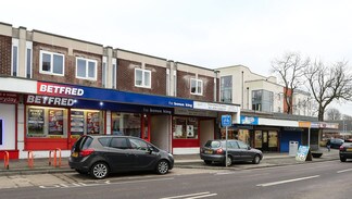 Plus de détails pour Durham Rd, Chester Le Street - Local commercial à louer