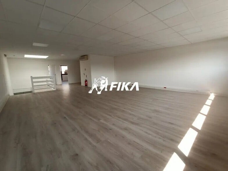 Bureau dans Balma à louer - Photo intérieure – Image 3 sur 12