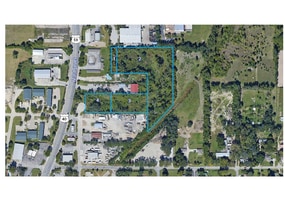 936 N 3rd St, Lawrence, KS - VUE AÉRIENNE vue de carte - Image1