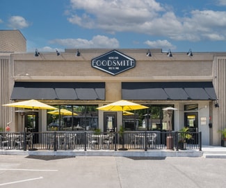 Plus de détails pour 973 Smith Ave S, Saint Paul, MN - Local commercial à vendre