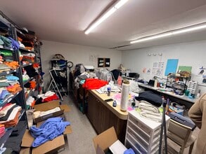 3880-3888 Dayton-Xenia Rd, Dayton, OH à louer Photo intérieure– Image 2 sur 3