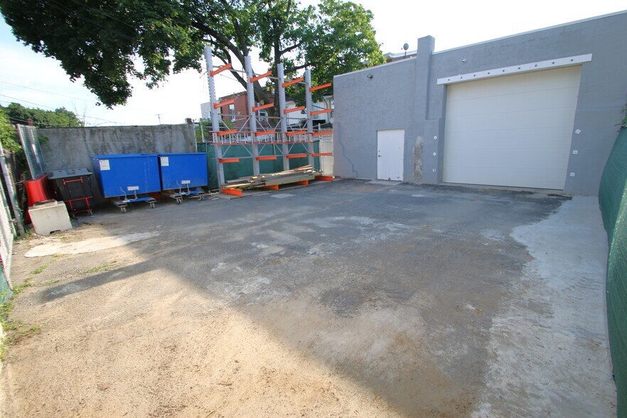 3 S 5th St, Darby, PA à vendre - Photo de l’immeuble – Image 3 sur 12