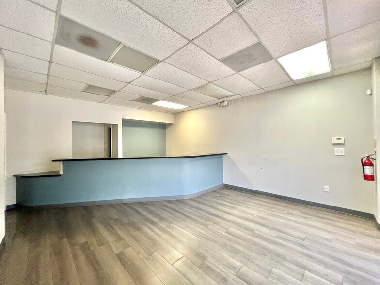 3425 NW 73rd Ave, Miami, FL à louer - Photo de l’immeuble – Image 3 sur 22