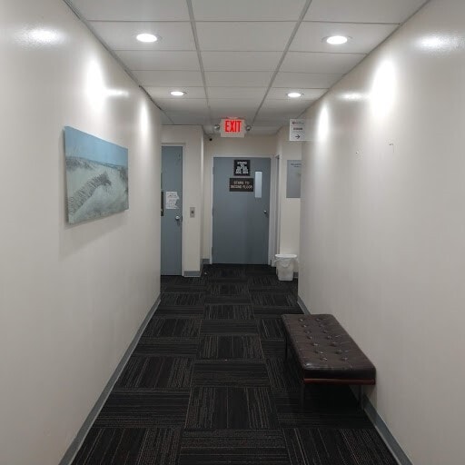 10 Little Britain Rd, Newburgh, NY à louer Photo intérieure– Image 1 sur 1