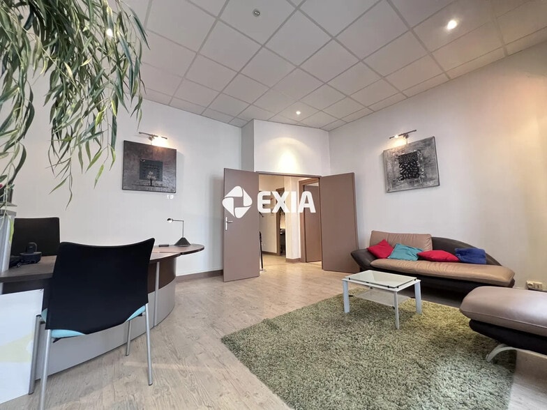 12 Rue Du Grenier À Sel, Orléans à vendre - Photo de l’immeuble – Image 1 sur 6