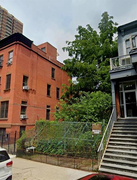 165 E 121st St, New York, NY à vendre - Autre – Image 2 sur 3