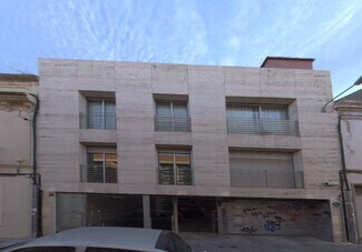 Plus de détails pour Logement à vendre