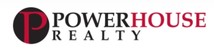 Powerhouse Realty