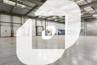 47 Bis Rue Ernest Renan, Ivry-sur-Seine à louer Photo intérieure– Image 1 sur 3