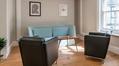 53 Duke St, Londres à louer Photo intérieure– Image 2 sur 5