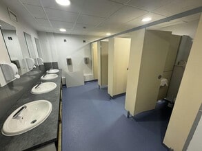 Facet Rd, Birmingham à louer Photo intérieure– Image 2 sur 6