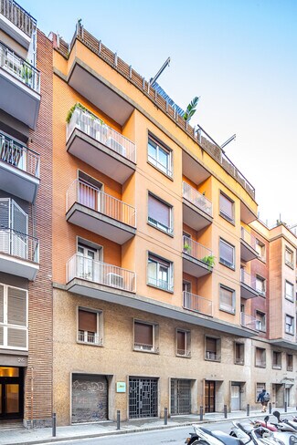 Plus de détails pour Local commercial à louer