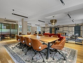 30A Highgate Rd, Londres à louer Photo intérieure– Image 2 sur 5