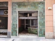 Foto fachada