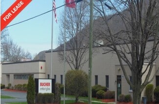Plus de détails pour 1140 Sullivan St, Elmira, NY - Bureau à louer