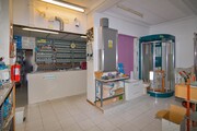 Foto interior