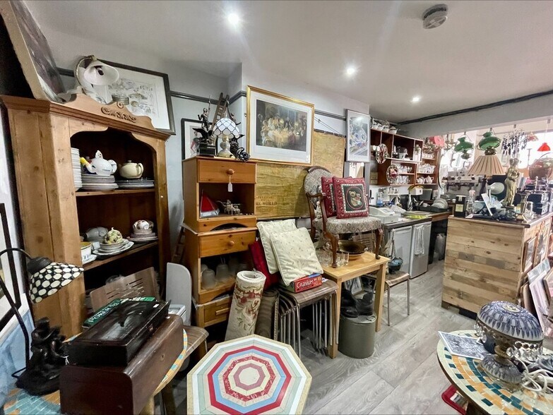 38 Simeon St, Ryde à vendre - Photo intérieure – Image 3 sur 13