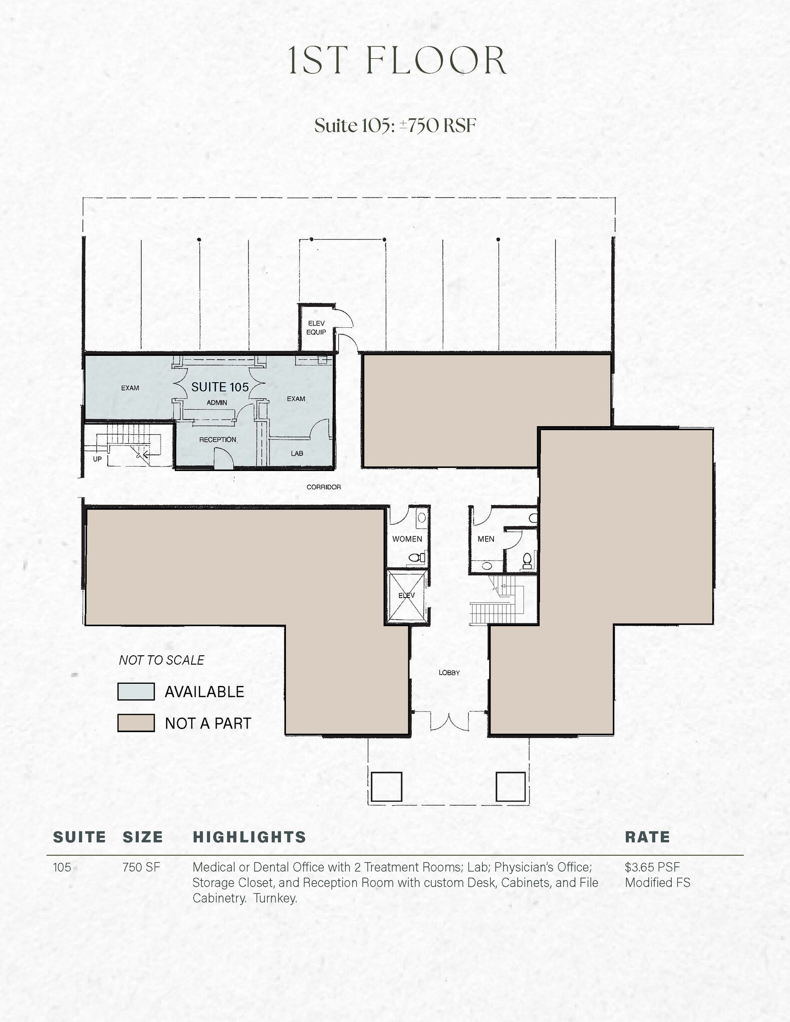 2242 Camden Ave, San Jose, CA à vendre Plan d’étage– Image 1 sur 1