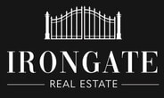 IronGate Real Estate
