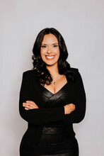 DeAnna Ladner