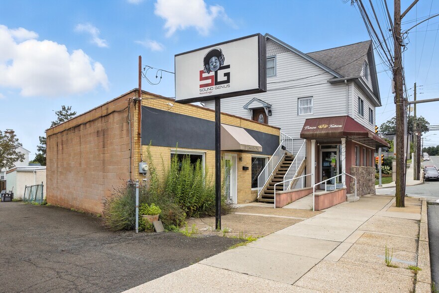 83 Limekiln Pike, Glenside, PA à vendre - Photo de l’immeuble – Image 3 sur 32