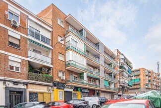 Plus de détails pour Calle Río Ulla, 20, Madrid - Logement à vendre