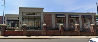 Plus de détails pour 28 Washington St, Norwalk, CT - Local commercial à vendre