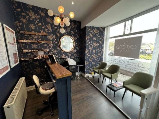 242 Oxford Rd, Gomersal à vendre - Photo intérieure – Image 3 sur 7